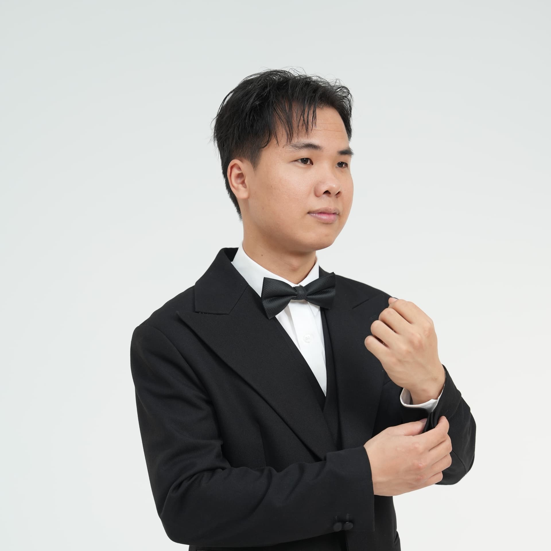 Hữu Thịnh